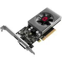 Gainward GeForce GT 1030 videokártya 2GB DDR4 64-bit #2