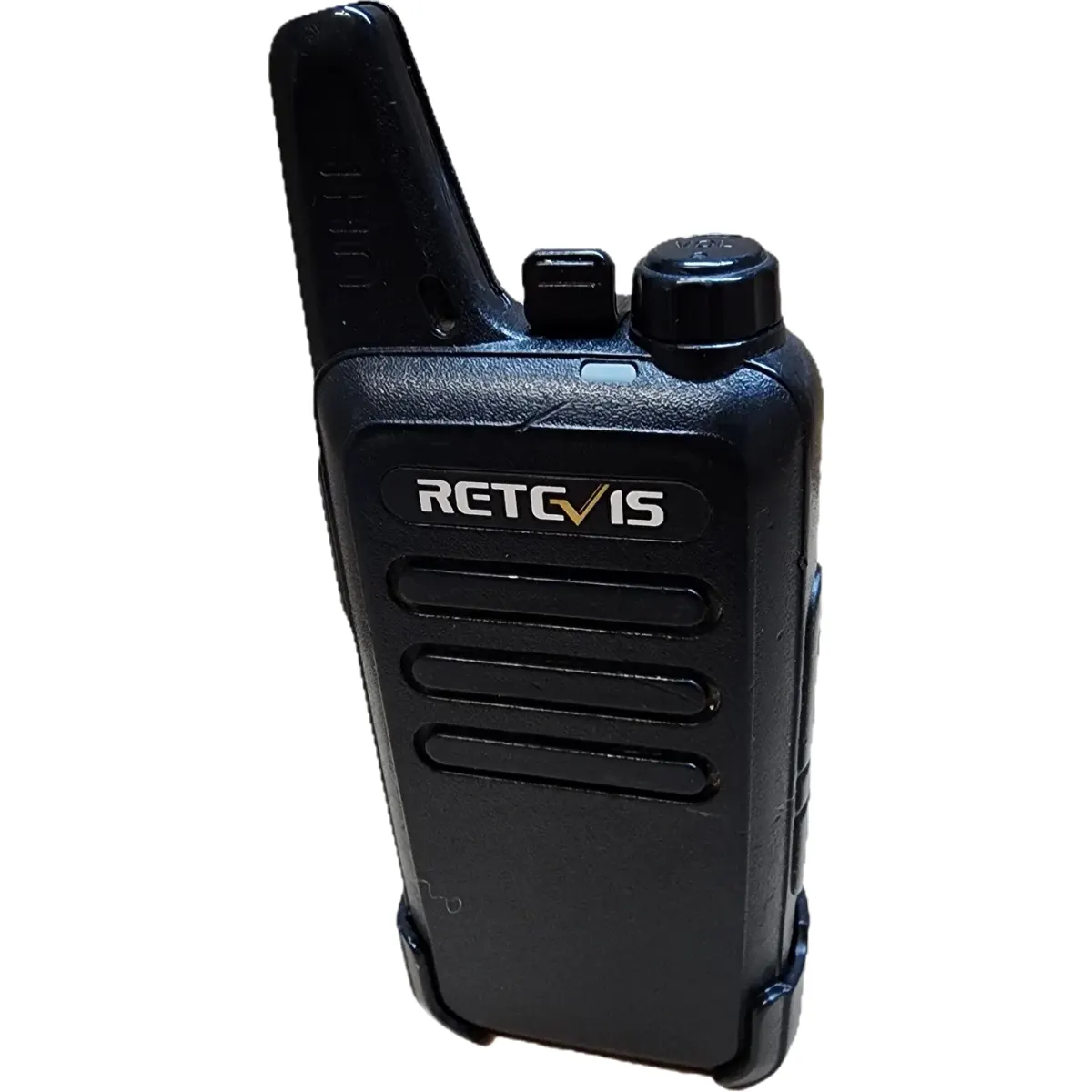 Retevis RT22 Walkie-Talkie Szett #2