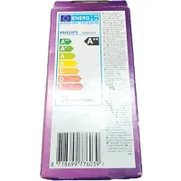 Philips Led Spotlámpa Izzó 120 W R7S szabályozható rúd alakú 300 fokos sugárral #2