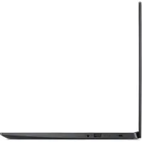 Acer Aspire 3 A315-23-R8BG 15,6" FHD Laptop AMD Ryzen 5 3500U Radeon Vega 8 8GB DDR4 256GB SSD Win 10 fekete #7
