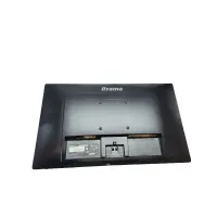 Iiyama ProLite E2483HS 24" Monitor talp nélkül TN 1920x1080 75Hz HDMI DP VGA VESA #5