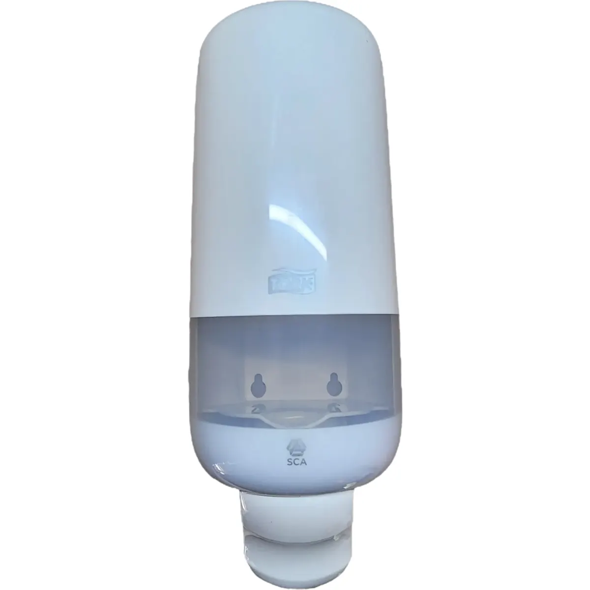 Tork 960000 S1 S11 Elevation folyékony szappanadagoló #1