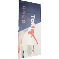 ToMax Utángyártott Samsung MLT-D116L (SU828A) toner