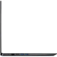 Acer Aspire 3 A315-23-R8BG 15,6" FHD Laptop AMD Ryzen 5 3500U Radeon Vega 8 8GB DDR4 256GB SSD Win 10 fekete #6