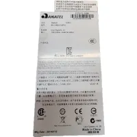 Cisco Catalyst(WS-C2960S-24PS-L) 2960S sorozatú 24 portos Gigabit PoE 370W-os Switch