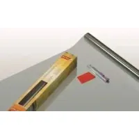 D-c-fix öntapadó napfényvédő fólia 92 x 200 cm #3