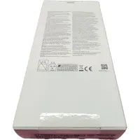 Samsung Galaxy A05s (SM-A057G) Mobiltelefon 6.7" 90 Hz 4/64GB 4G Dual SIM 5000 mAh fekete #10