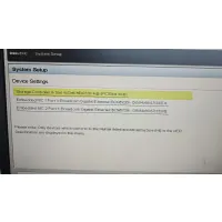 Dell PowerEdge T440 Tower Szervergép Intel Xeon Gold 6138 4Gb DDR4 iDRAC Enterprise 16x SFF PERC H330 #10