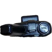 Retevis RT22 Walkie-Talkie Szett #4