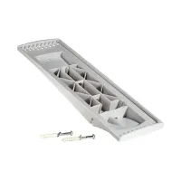 Durable Sherpa fali konzol 10 db-os panelekhez(5621-10) #2