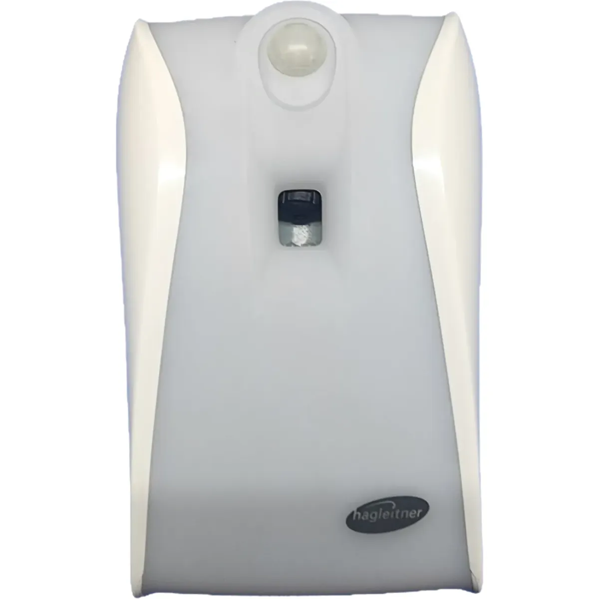 Hagleitner XIBU AIRFRESH hybrid Adagoló #1