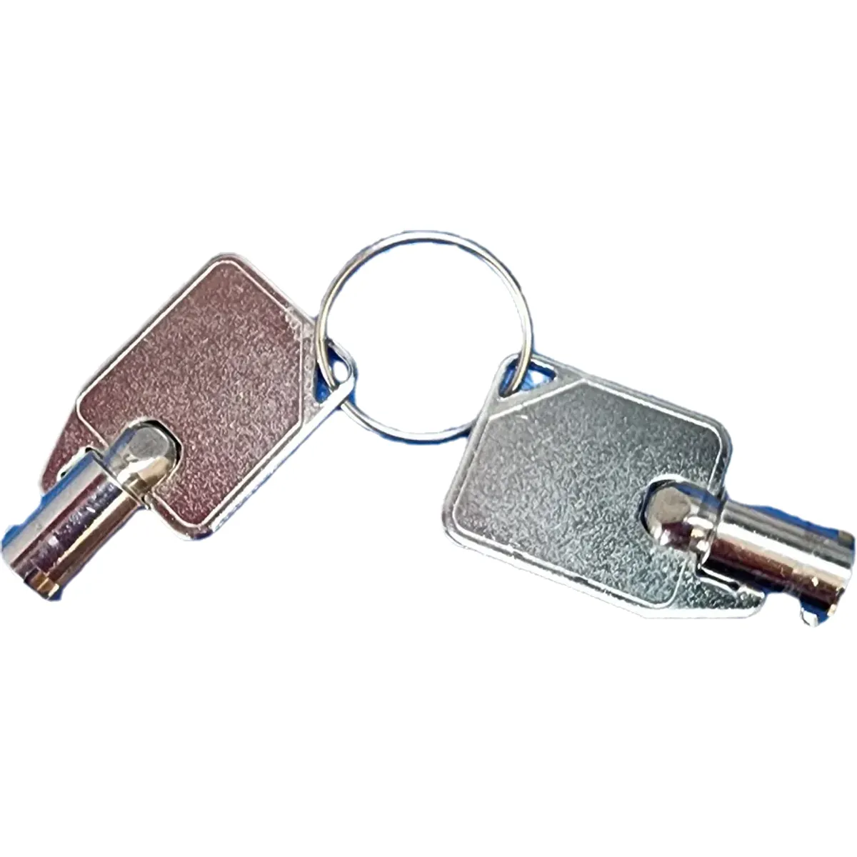 WINNER ETP20 idő és dátumbélyegző gép #6