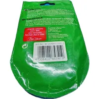 Kiwi Cuir Comfort Valódi Bőr 41-42 félbetét #2