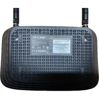 TP-Link Archer C2 AC750 Router #4