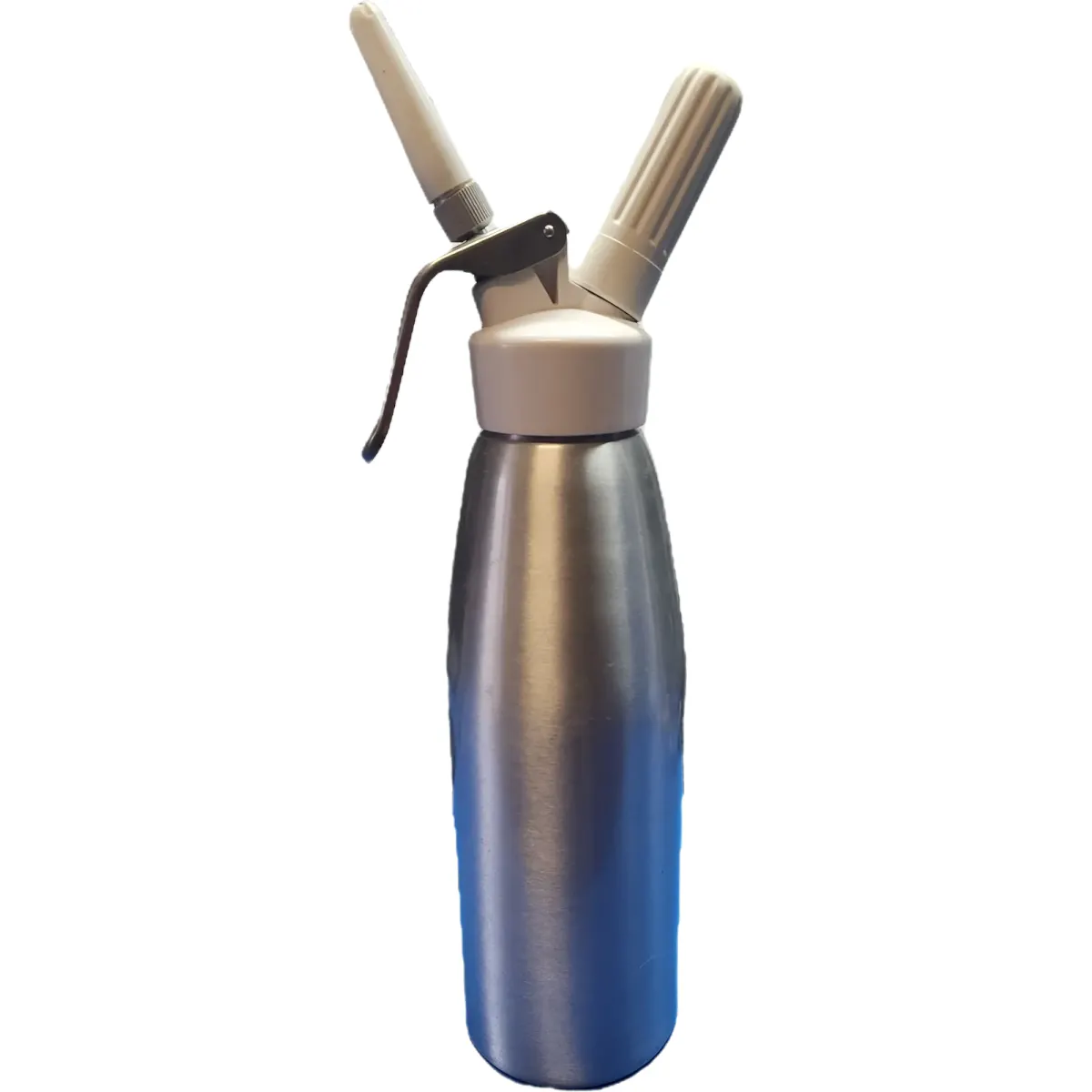 Patronos Habszifon Ezüst #1