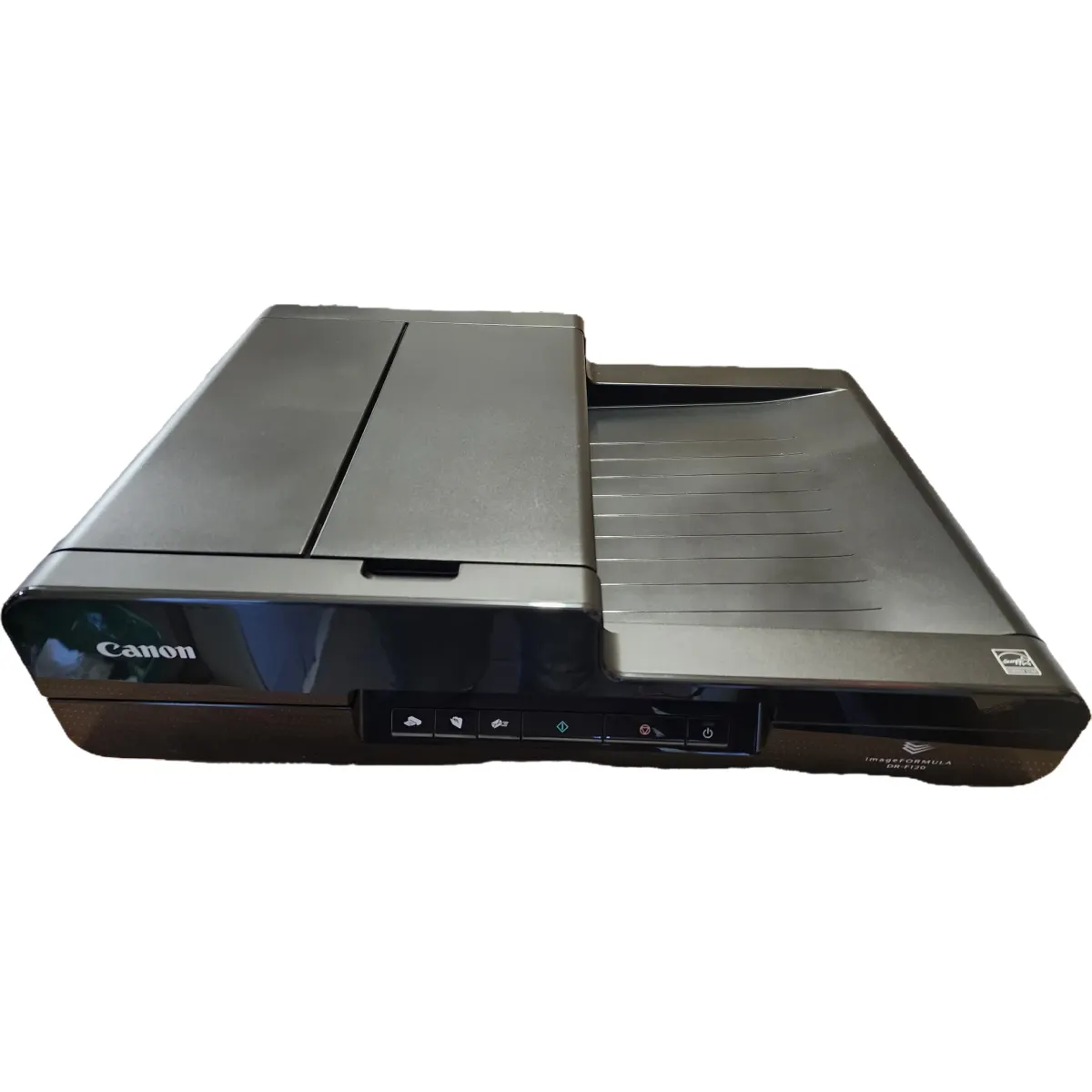 Canon imageFORMULA DR-F120 Szkenner #2