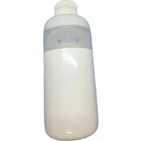 Tork S1/S11 Folyékony szappan adagoló 1 liter műanyag fehér #2