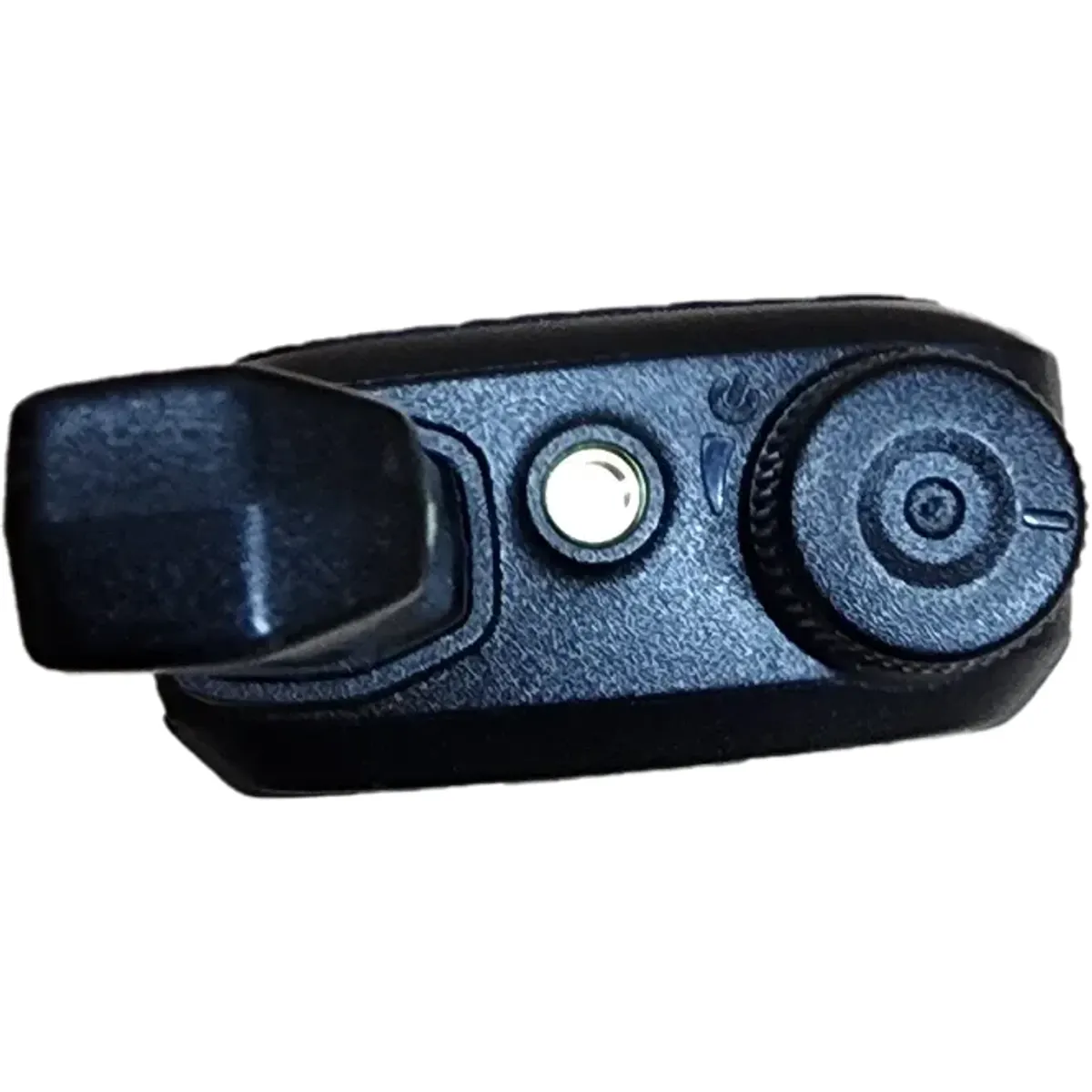 Retevis RB618 Mini Walkie-Talkie #5