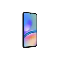 Samsung Galaxy A05s (SM-A057G) Mobiltelefon 6.7" 90 Hz 4/64GB 4G Dual SIM 5000 mAh fekete #3