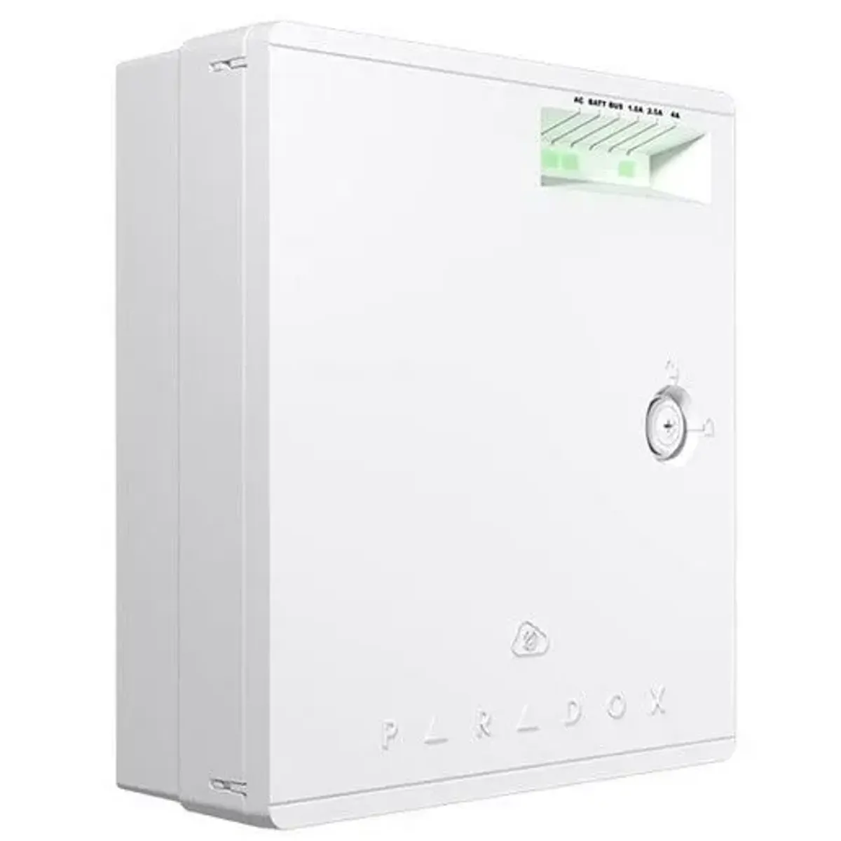 Paradox PS45 Segédtápegység modul #3