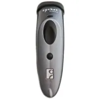 Socket mobile cx2870-1409 Szürke Bluetooth Vezeték nélküli Vonalkódolvasó #4