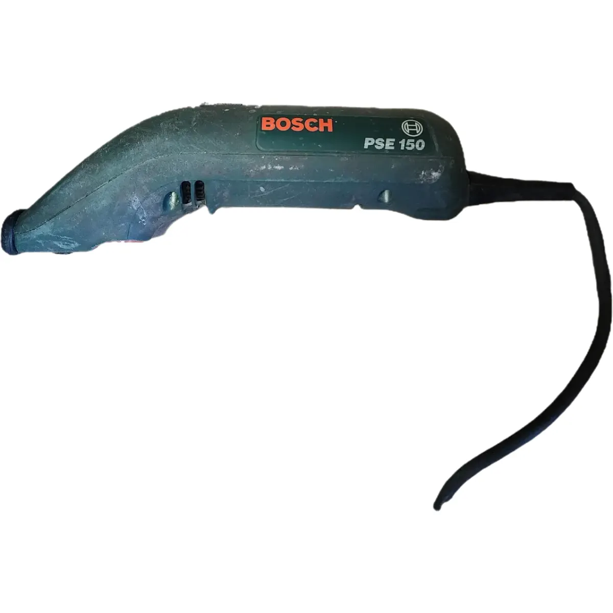 Bosch PSE 150 vezetékes hántoló véső kaparó gép svájci gyártás #3