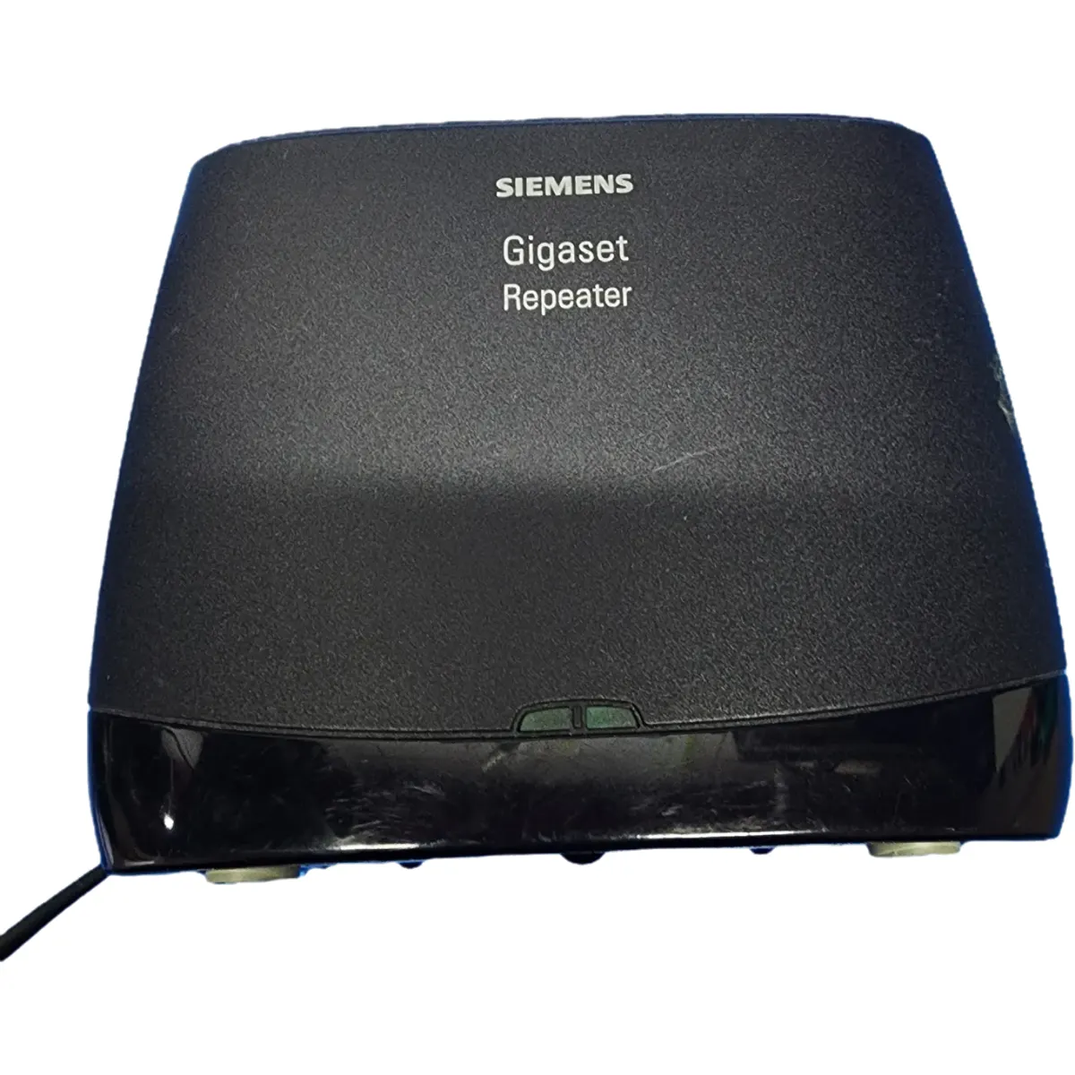 SIEMENS GIGASET REPEATER jelerősítő #1