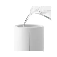 Xiaomi ZNJSQ01DEM Mi Smart Antibakteriális Párásító Wifi SKV4140GL fehér #3