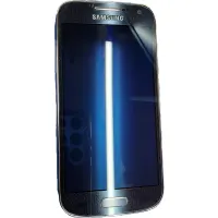 Samsung galaxy s4 mini gt-i9195 Okostelefon #2