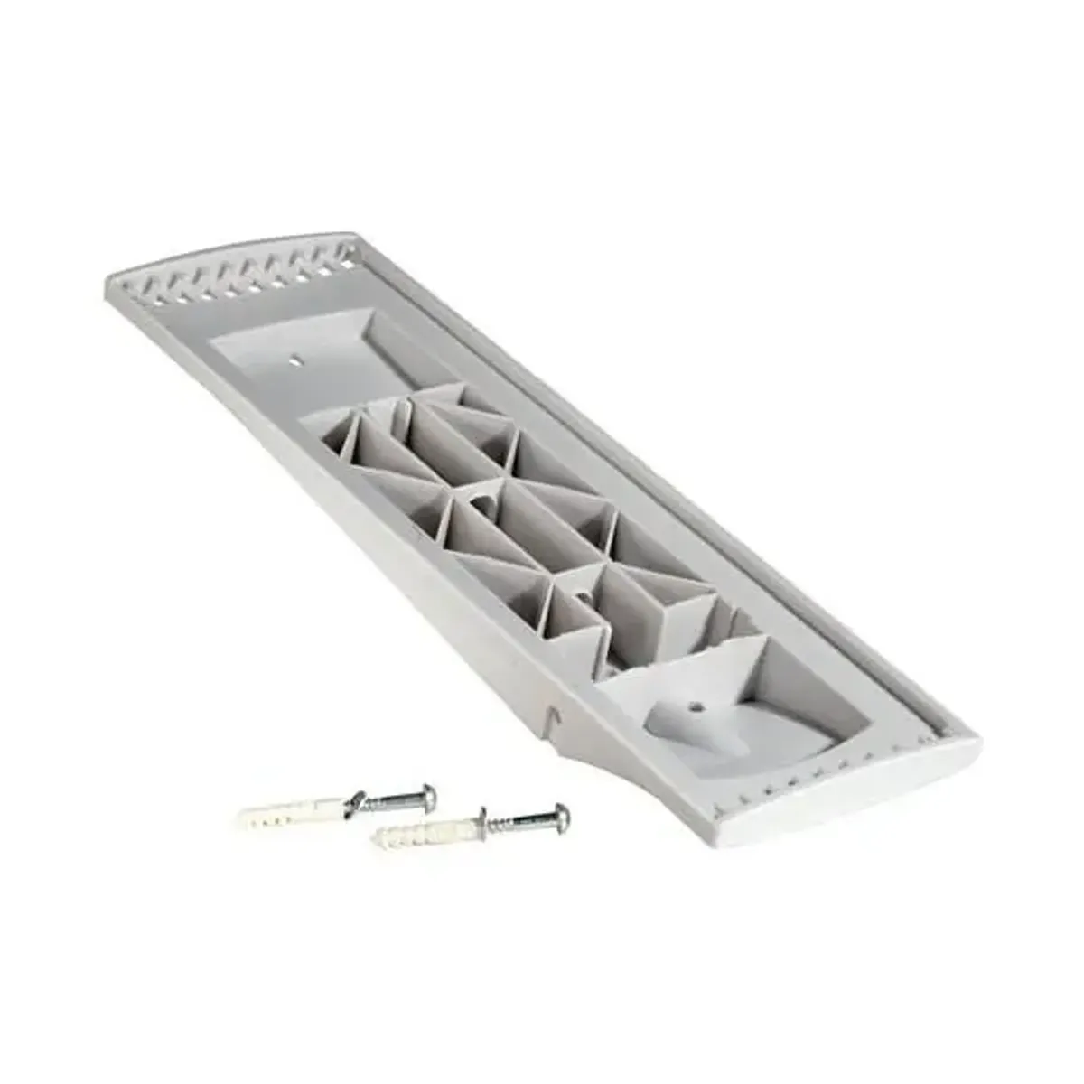 Durable Sherpa fali konzol 10 db-os panelekhez(5621-10) #2