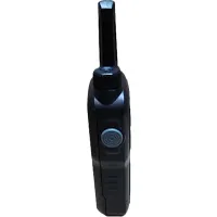 Retevis RB618 Mini Walkie-Talkie #3