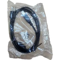 Xprinter XP-N160I Direct thermal blokknyomtató 80mm USB Ethernet automata vágás #6