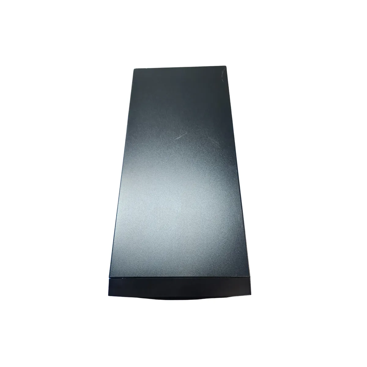 PC számítógép H110M-DVS R3.0 Intel Celeron G3900 4GB DDR4 120GB SSD Win 10 Pro fekete #4