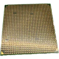 AMD Athlon 64 X2 4000+ Processzor #2