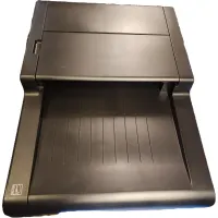 Canon imageFORMULA DR-F120 Szkenner #1