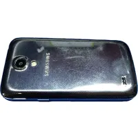 Samsung galaxy s4 mini gt-i9195 Okostelefon #4