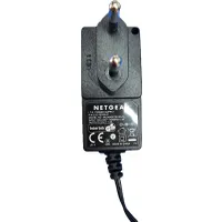 NETGEAR FS605 V3 5-port 10/100 Mbps Ethernet Switch #4