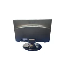 LG Flatron W2443T-PF 24" Monitor TN 1920x1080 DVI VGA #2