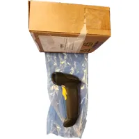 Zebra LS2208 (LS2208-SR20007R) Vonalkódolvasó #4