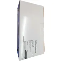 ToMax TK-3100 (1T02MS0NL0) toner fekete