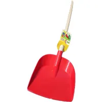 Lena Kerti szerszám 60 cm #1