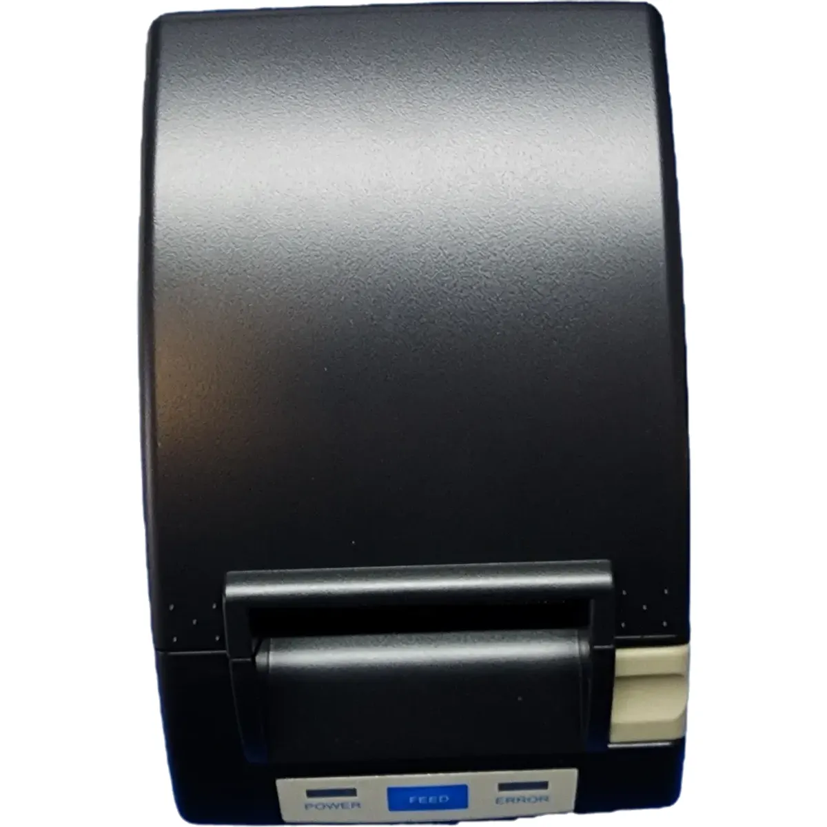 Citizen CT-S280 címkenyomtató #1