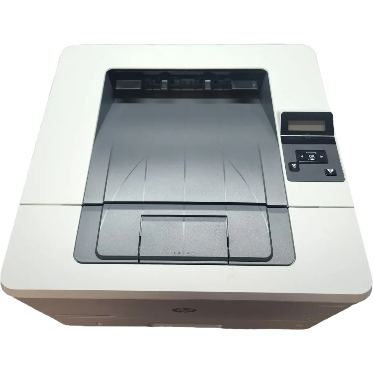 HP LaserJet Pro M404dn (W1A53A) Lézernyomtató A4 1200 dpi lan usb #3