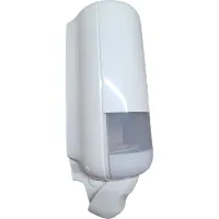 Tork 960000 S1 S11 Elevation folyékony szappanadagoló #2