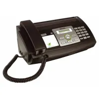 Philips PPF 676E Fax nyomtató