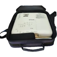 Epson EB-U05 (V11H841040) Projektor 314 üzemóra 3LCD technológia 3.400 Lumen 1920x1200 Full HD HDMI #4