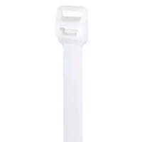 Panduit PLT2I-C kábelkötegelő közepes 8"-os 203mm 100 db