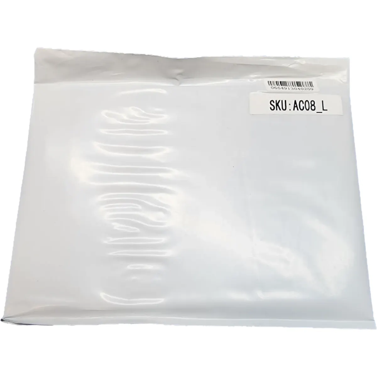 XP-Pen AC-08-L Kesztyű Univerzális fekete 1 darab #2