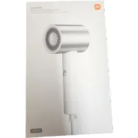 Xiaomi CMJ03LX Water Ionic Hajszárító H500 #5