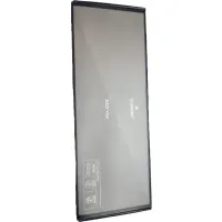 HH Simonsen ROD Curling Iron VS4 hajsütővas #2